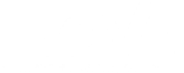 Inova Air Purifiers logo